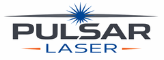 PULSAR LASER